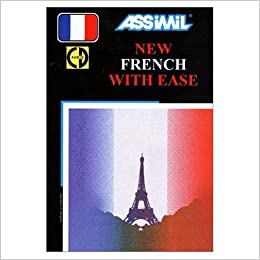 Assimil French With Ease Free Download Pdf
