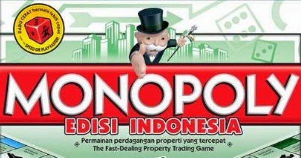 download game kuis milioner bahasa indonesia pc